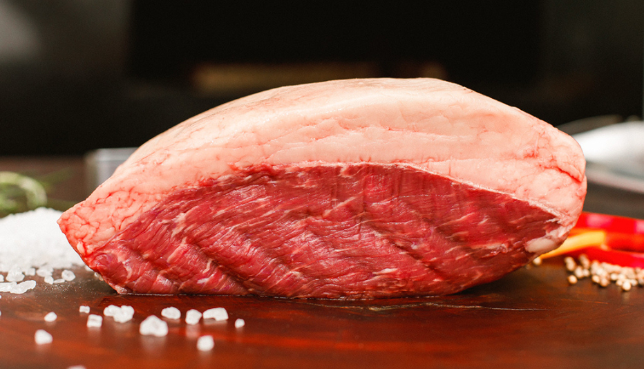 picanha