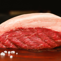 picanha